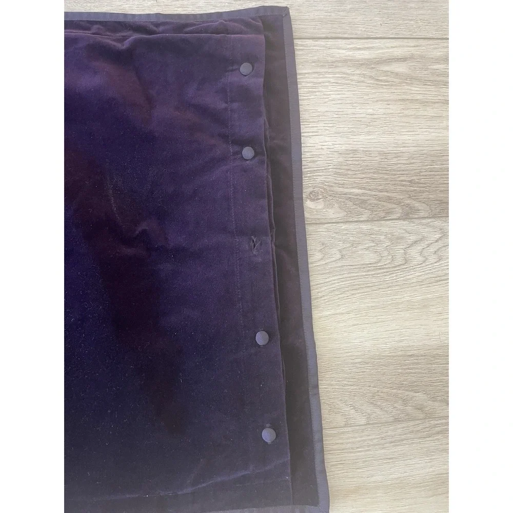 Ralph Lauren vtg pr